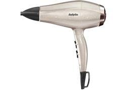 BaByliss 5914PE fen za kosu