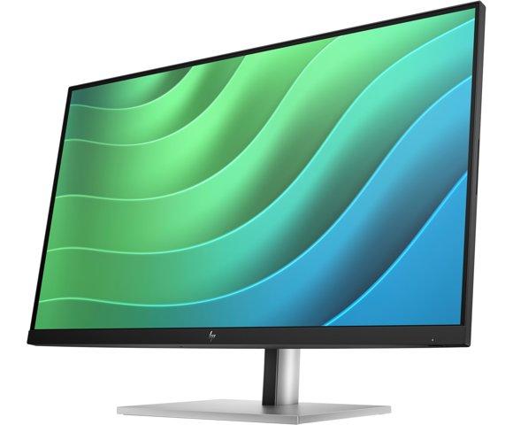 HP E27 G5 27 inch FHD Monitor - slika 6