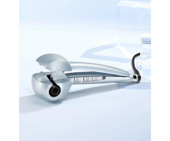 BaByliss Hydro Fusion C1700E figaro - slika 8