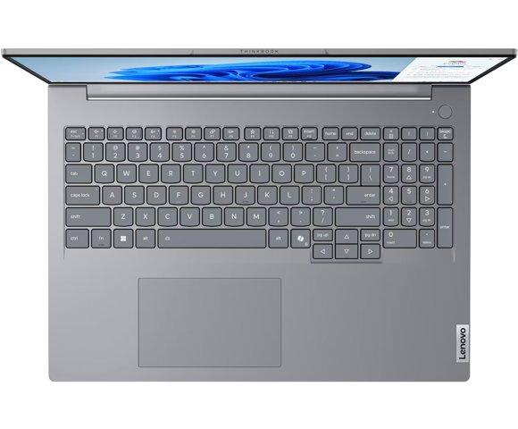 Lenovo ThinkBook 16 21SK008DYA laptop - slika 8