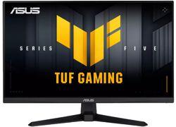 ASUS TUF VG249QM5A gaming monitor
