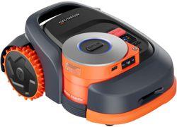 Segway Navimow H210E robot kosilica
