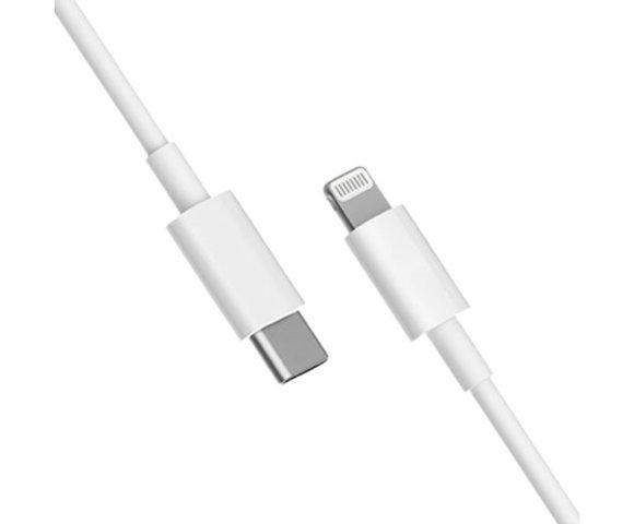 XIAOMI Mi Type-C to Lightning cable 1m - slika 2