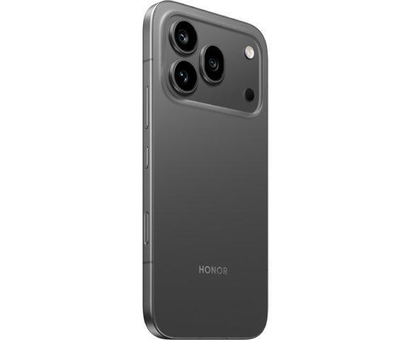 Honor 600 Pro 12GB 512GB Black smartphone - slika 4