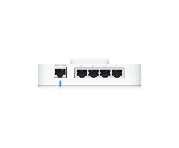 UniFi G3 Starter Kit Pro - slika 12