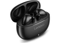 Lenovo E310 Black bežične slušalice