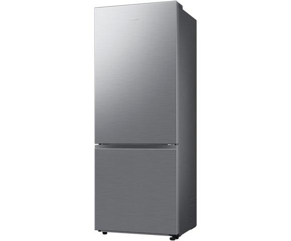 Samsung RB53DG703DS9EO kombinovani frižider - slika 2