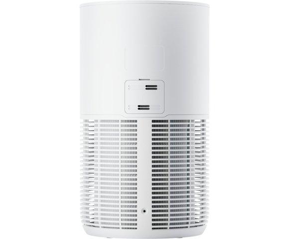 XIAOMI Smart Pet Care Air Purifier - slika 5