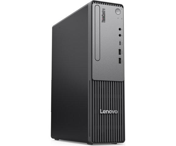Lenovo ThinkCentre neo 30s Gen 5 13DK003WYA računar - slika 12