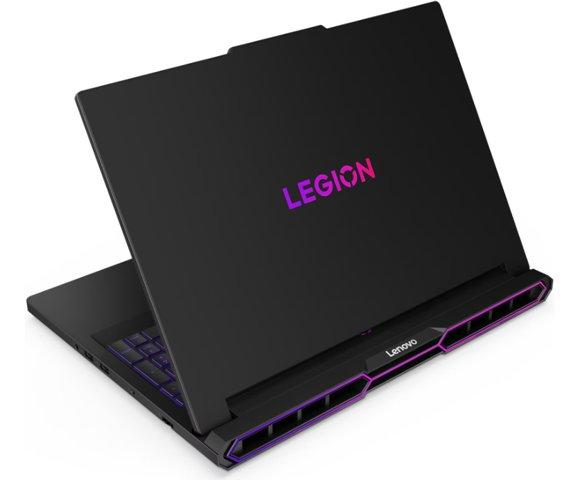 Lenovo Legion PRO 7 83RU003WYA laptop - slika 5