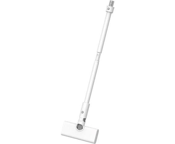 XIAOMI P30 štapni usisivač - slika 2