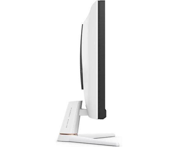 BenQ MOBIUZ EX271 gaming monitor - slika 6