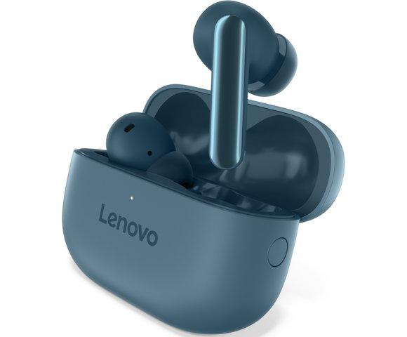 Lenovo TWS Yoga PC Edition Tidal Teal slušalice - slika 7