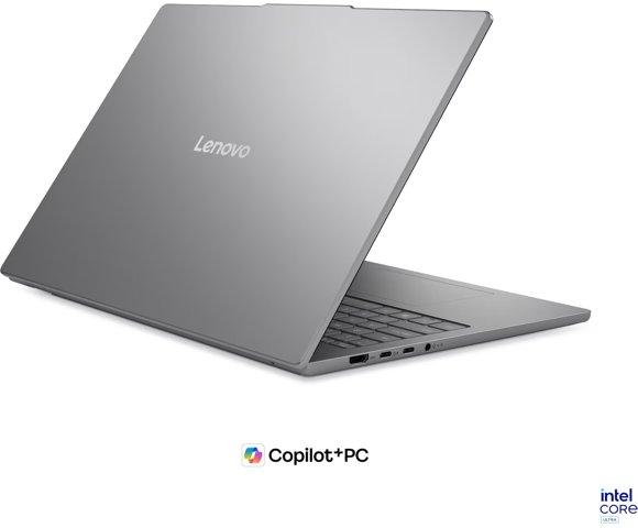 Lenovo IdeaPad Slim 5 83S60051YA laptop - slika 4