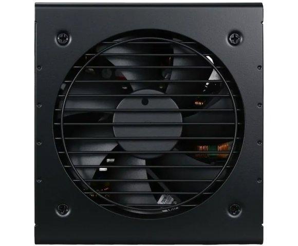 MS Industrial CORE M750B 750W Black napajanje - slika 3