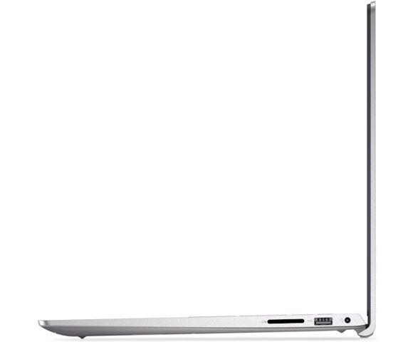 DELL Pro 15 Essential PV15250 NOT25624 laptop  - slika 2