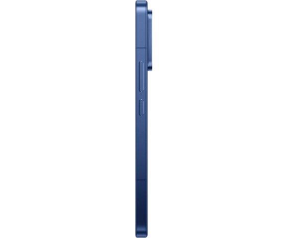 Xiaomi 17T Pro 12GB 512GB Deep Blue smartphone - slika 9