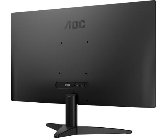 AOC 24B36X gaming monitor - slika 9