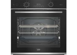 Beko BBISA13300XMPEC ugradna rerna