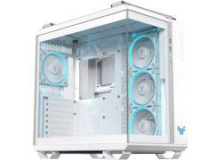 MC Base SNOW Ultra Gamer R7-9800X3D V7.3 računar
