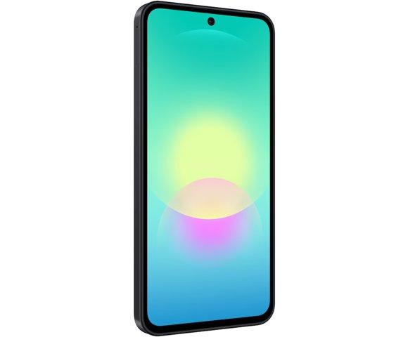 Samsung Galaxy A27 5G 6GB 128GB Black smartphone - slika 3