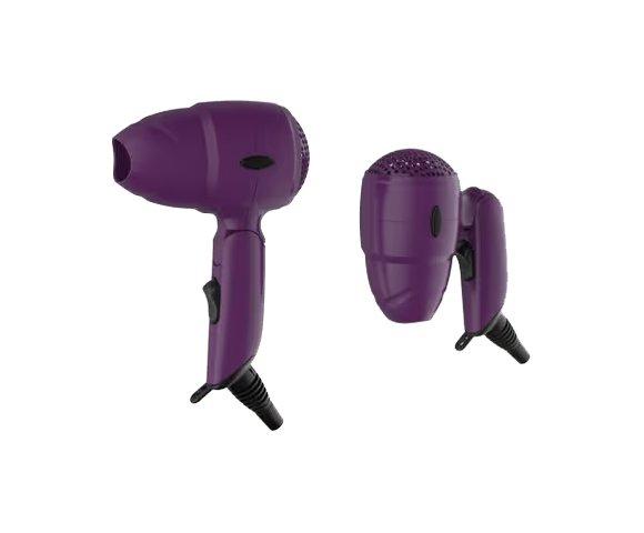 Alpha AHD556 SMP - slika 2