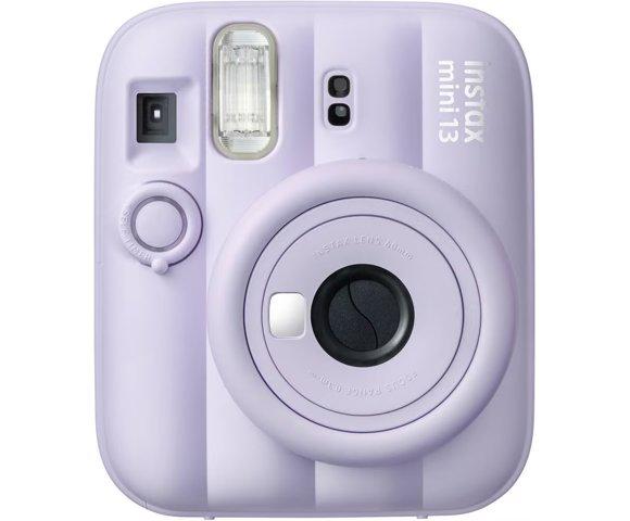 FujiFilm Instax Mini 13 Dreamy Purple instant fotoaparat - slika 5