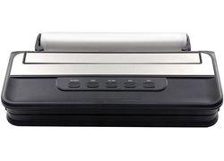 FG Electronics FS-6525 aparat za vakumiranje