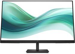 HP Series 3 Pro 327pf B0CG3UT monitor
