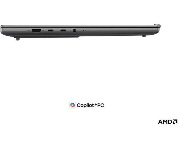 Lenovo IdeaPad Pro 5 83SJ000JYA laptop - slika 7