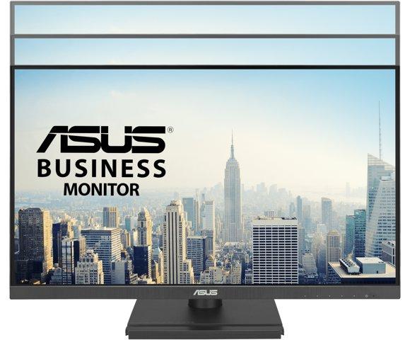 ASUS VA24DQFS monitor - slika 6