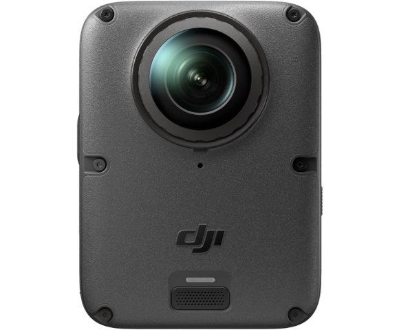 DJI Osmo 360 II Standard Combo  - slika 4