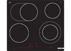 Bosch PKN601DP1D ugradna ploča
