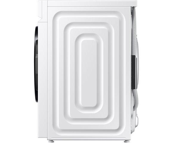 Samsung WD11DB7B85GWU4 kombinovana veš mašina - slika 5