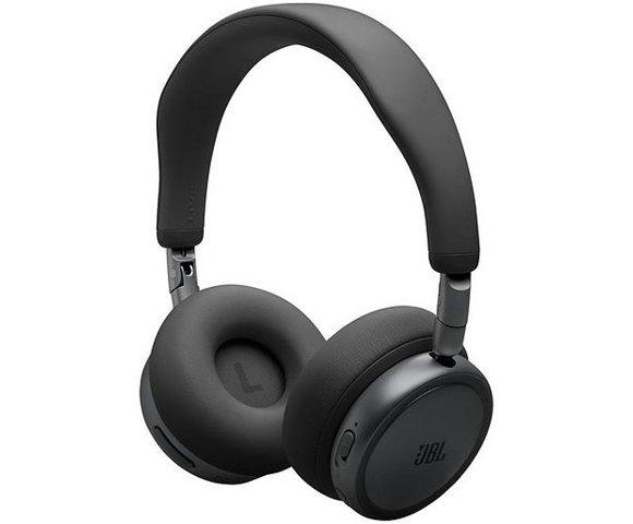 JBL Live 680NC Black slušalice - slika 5