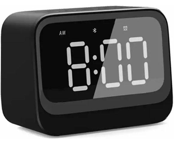 Denver EC-54B - slika 3