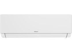 Tesla TT34ZA31-1232IAW klima