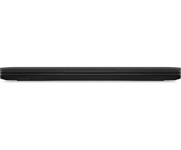 Lenovo ThinkPad L16 G2 21SA002PCX laptop - slika 11