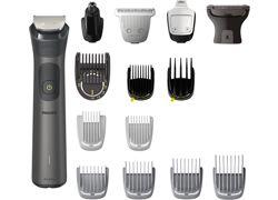 Philips MG7940/15 trimer