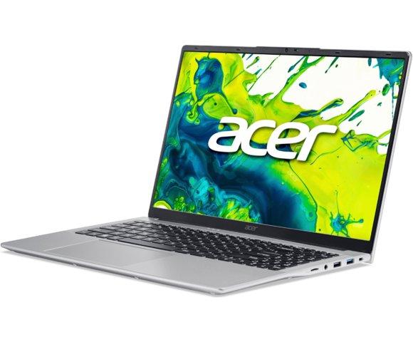 Acer Aspire Lite AL15-54P-58D0 laptop - slika 2