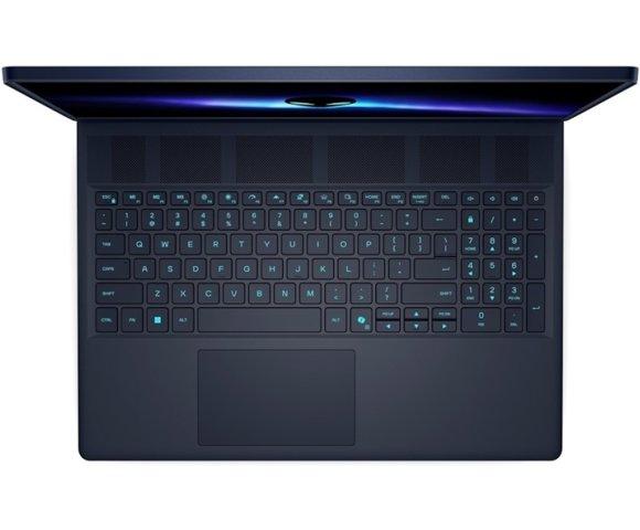 Dell Alienware 16X Aurora gaming laptop - slika 4