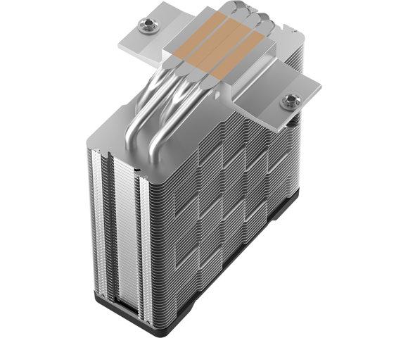 DeepCool AG400 G2 kuler za procesor - slika 5