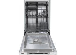 VIVAX DWB-451072D mašina za suđe