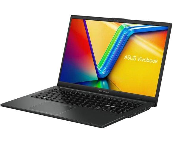 ASUS Vivobook Go 15 E1504FA-BQ522 laptop - slika 5