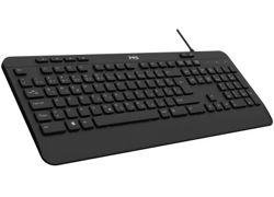 MS Industrial KC-110 tastatura