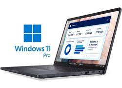 Dell Pro 13 Premium 210-BPBY-002 laptop