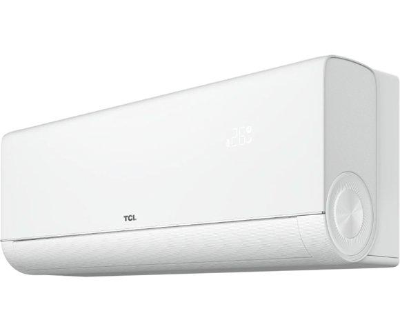 TCL TAC-18CHSD/UG11V3AH BreezeIN 2.0 klima - slika 4