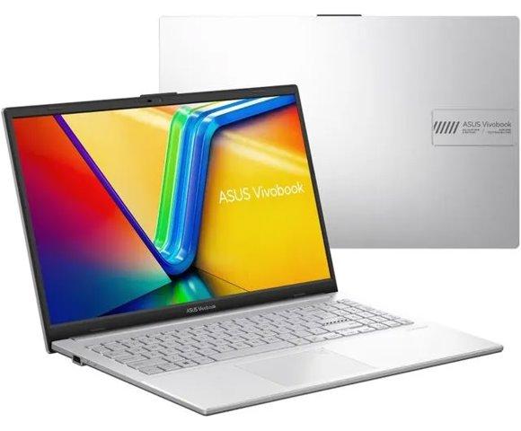 Asus Vivobook Go 15 E1504FA-BQ1868 laptop - slika 7