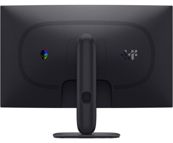 Alienware AW3226DM gaming monitor - slika 5