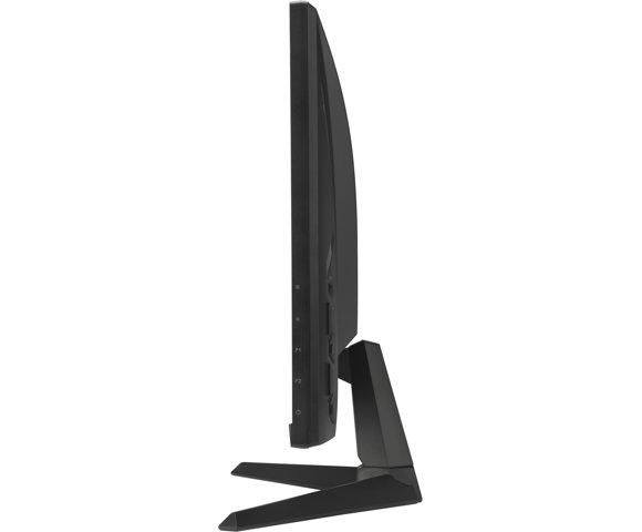 ASUS TUF Gaming VG279QE5A monitor - slika 4